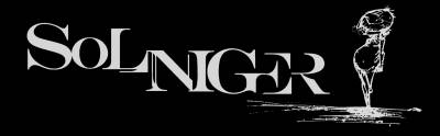 logo Sol Niger